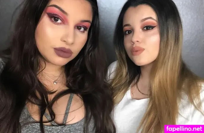 Ilianna OnlyFans Thumbnail #T2HTunMSa7