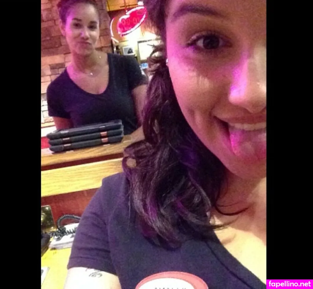 xoxoilianna Nude Leaked OnlyFans Photo #UcUJbBHCwd