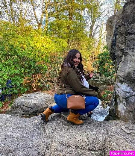 Ilianna OnlyFans Thumbnail #YKzGPTekjt