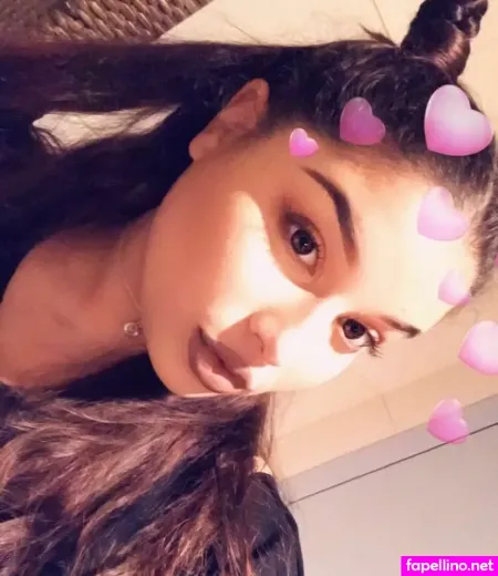 Ilianna OnlyFans Thumbnail #ZQg1vlK3Nc