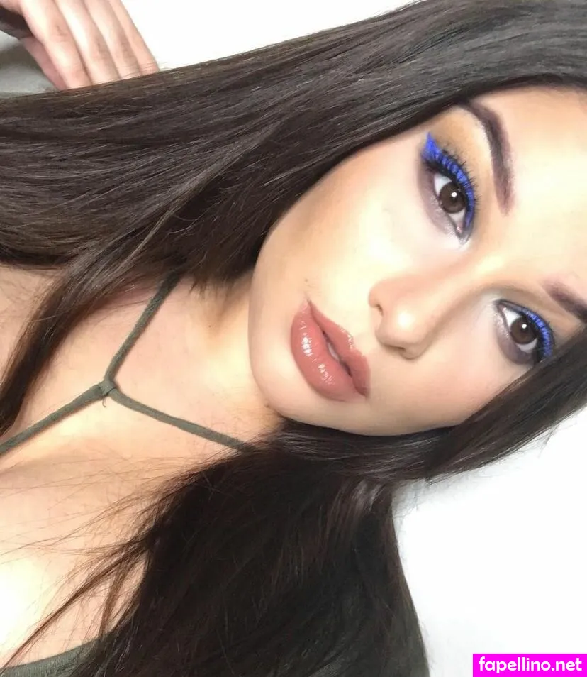 xoxoilianna Nude Leaked OnlyFans Photo #dv9pargS64