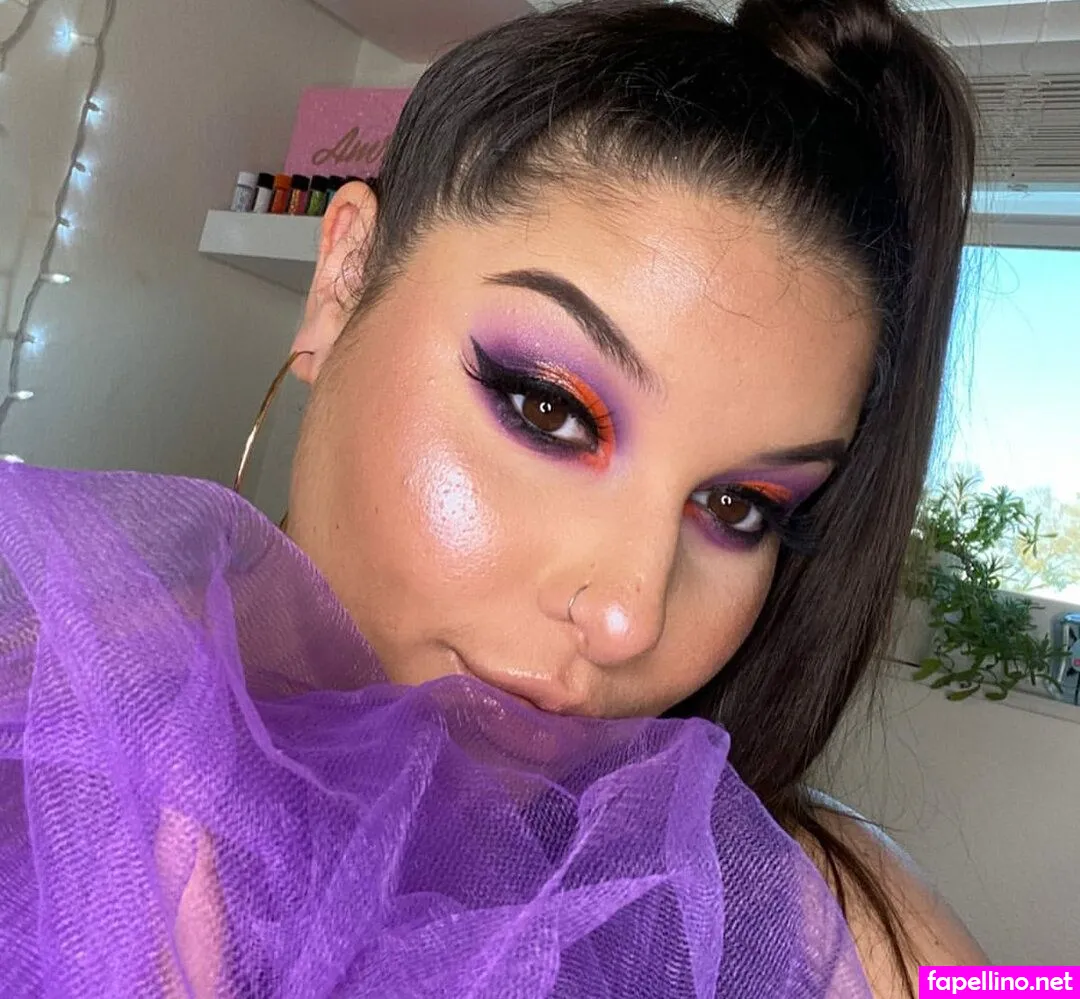 xoxoilianna Nude Leaked OnlyFans Photo #ffEyLD5rYd