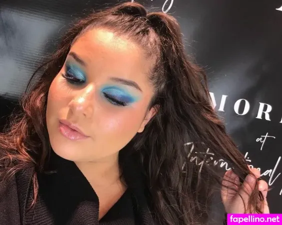 Ilianna OnlyFans Thumbnail #gL1Cs9U0n2