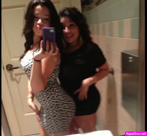 Ilianna OnlyFans Thumbnail #jRC0OldJEX