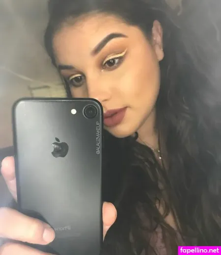 Ilianna OnlyFans Thumbnail #lLfN32kgzJ