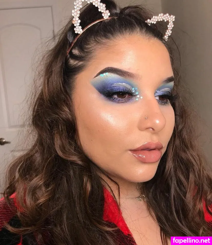 xoxoilianna Nude Leaked OnlyFans Photo #oQDLrxr9V2