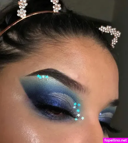 Ilianna OnlyFans Thumbnail #pM1k9fLahh