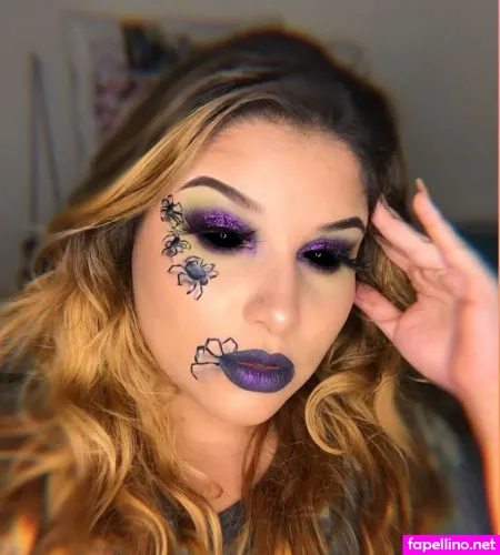 Ilianna OnlyFans Thumbnail #ssEWwFbwSe