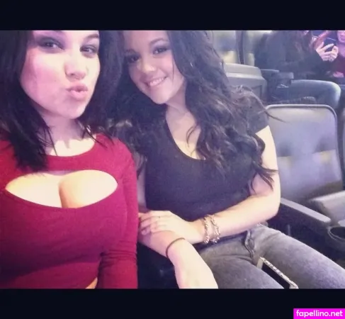 Ilianna OnlyFans Thumbnail #xACtAK5Ns5