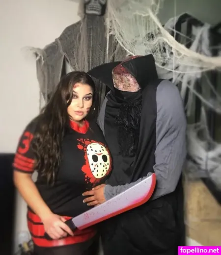 Ilianna OnlyFans Thumbnail #yVzdLcK1Y3