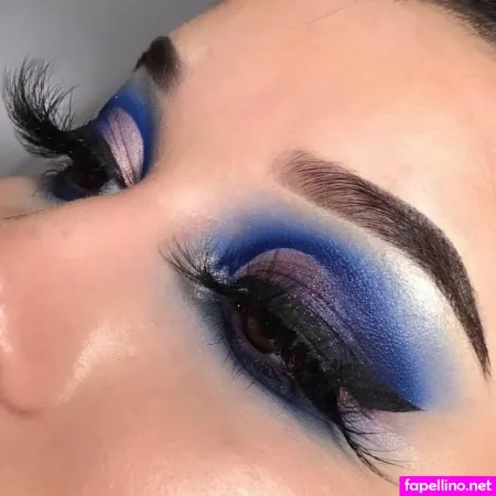 Ilianna OnlyFans Thumbnail #yzmFhJBzr9