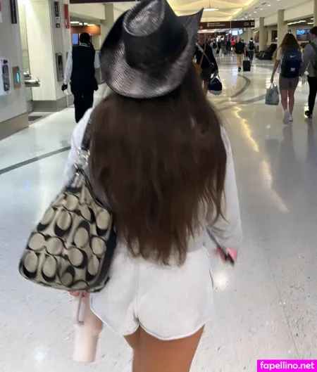 Ilibabe OnlyFans Thumbnail #PMowDicXPq