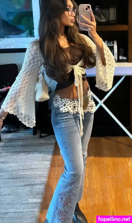 Ilibabe OnlyFans Thumbnail #n3dWqhRwJK