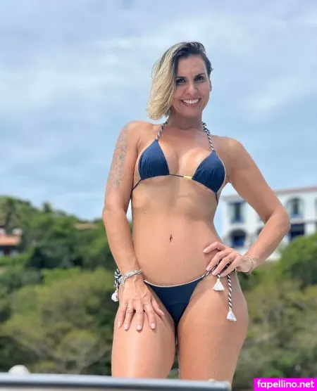 Ilika Teixeira OnlyFans Thumbnail #40e0bGMWWI