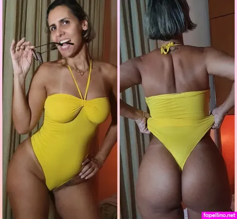 Ilika Teixeira OnlyFans Thumbnail #FSZG1sqvl8