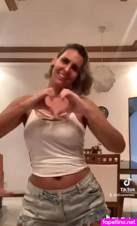 Ilika Teixeira OnlyFans Thumbnail #RO5Ctsge1g