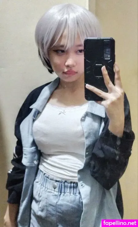 Ilikebraid OnlyFans Thumbnail #L0D7b29nG7