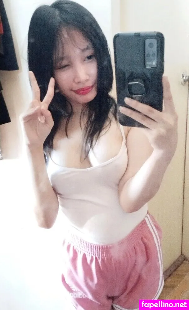 ilikebunx, im_trendylady Nude Leaked OnlyFans Photo #ZOUoFKogEp
