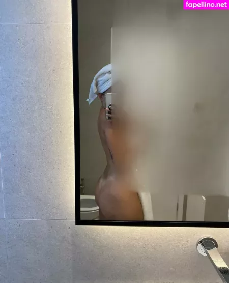 Ilikecats123 OnlyFans Thumbnail #7mzjJHByZR