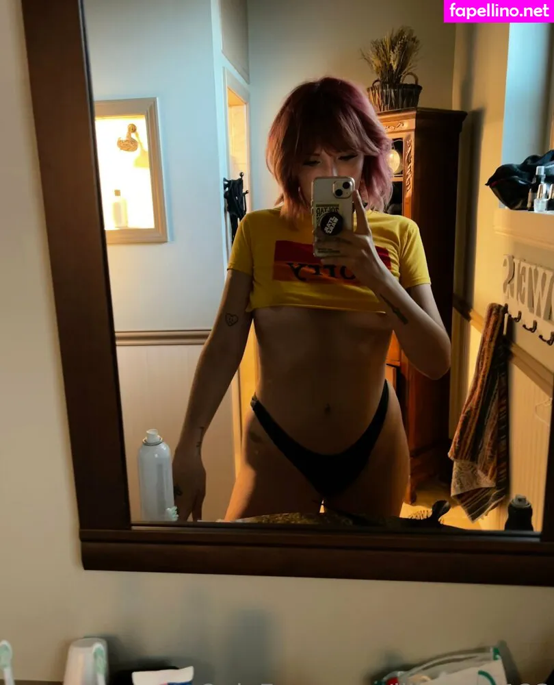 ilikecats123, ilikecats876 Nude Leaked OnlyFans Photo #SPVeynLZ1u