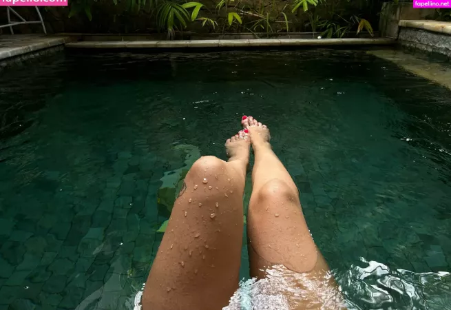 Ilikecats123 OnlyFans Thumbnail #obpvkBUgGj