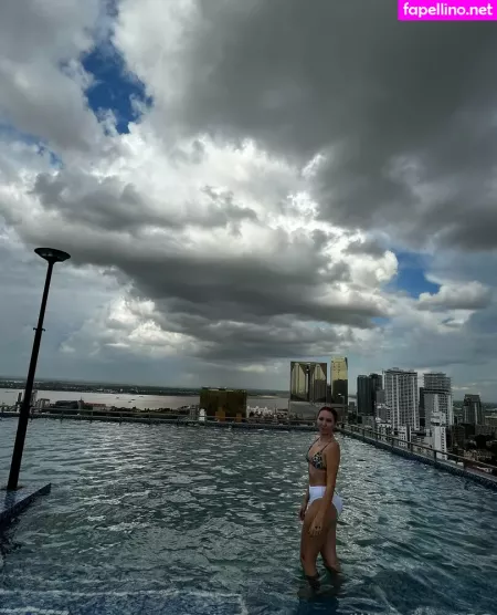 Ilikecats123 OnlyFans Thumbnail #qy39Chz7fU