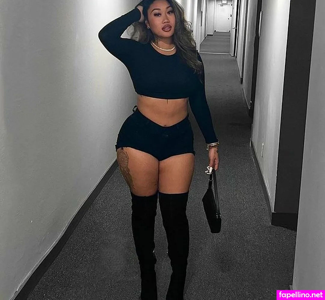 ilikekandyy Nude Leaked OnlyFans Photo #3C5uu8VO2H