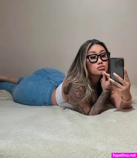 Ilikekandyy OnlyFans Thumbnail #3f3hwti046