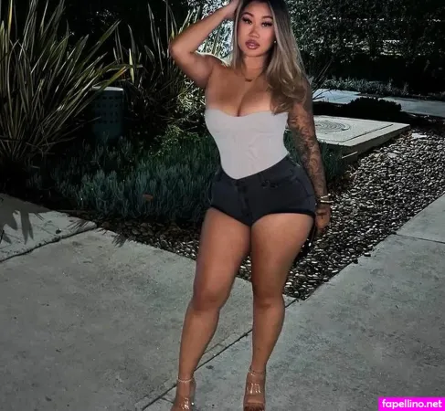 Ilikekandyy OnlyFans Thumbnail #60JOBo5mtU