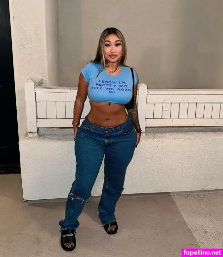 Ilikekandyy OnlyFans Thumbnail #B9RODTrDzL