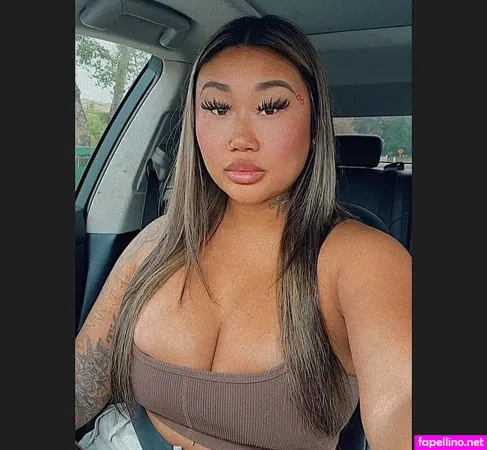 Ilikekandyy OnlyFans Thumbnail #BEWaZrW3gg