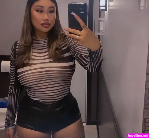 Ilikekandyy OnlyFans Thumbnail #CKTQX2oEdO