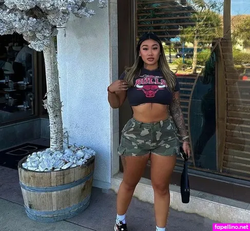 Ilikekandyy OnlyFans Thumbnail #Ee2VIneGUn