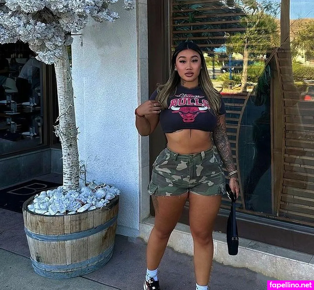 ilikekandyy Nude Leaked OnlyFans Photo #Ee2VIneGUn