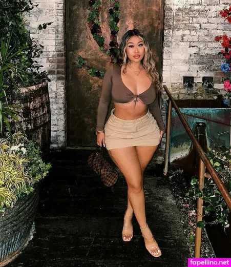 Ilikekandyy OnlyFans Thumbnail #FKTrDKqtDK