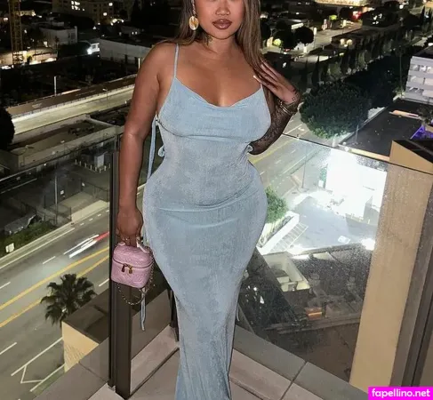 Ilikekandyy OnlyFans Thumbnail #FWSFIZmGxf