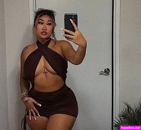 Ilikekandyy OnlyFans Thumbnail #HuSgxDZ66B