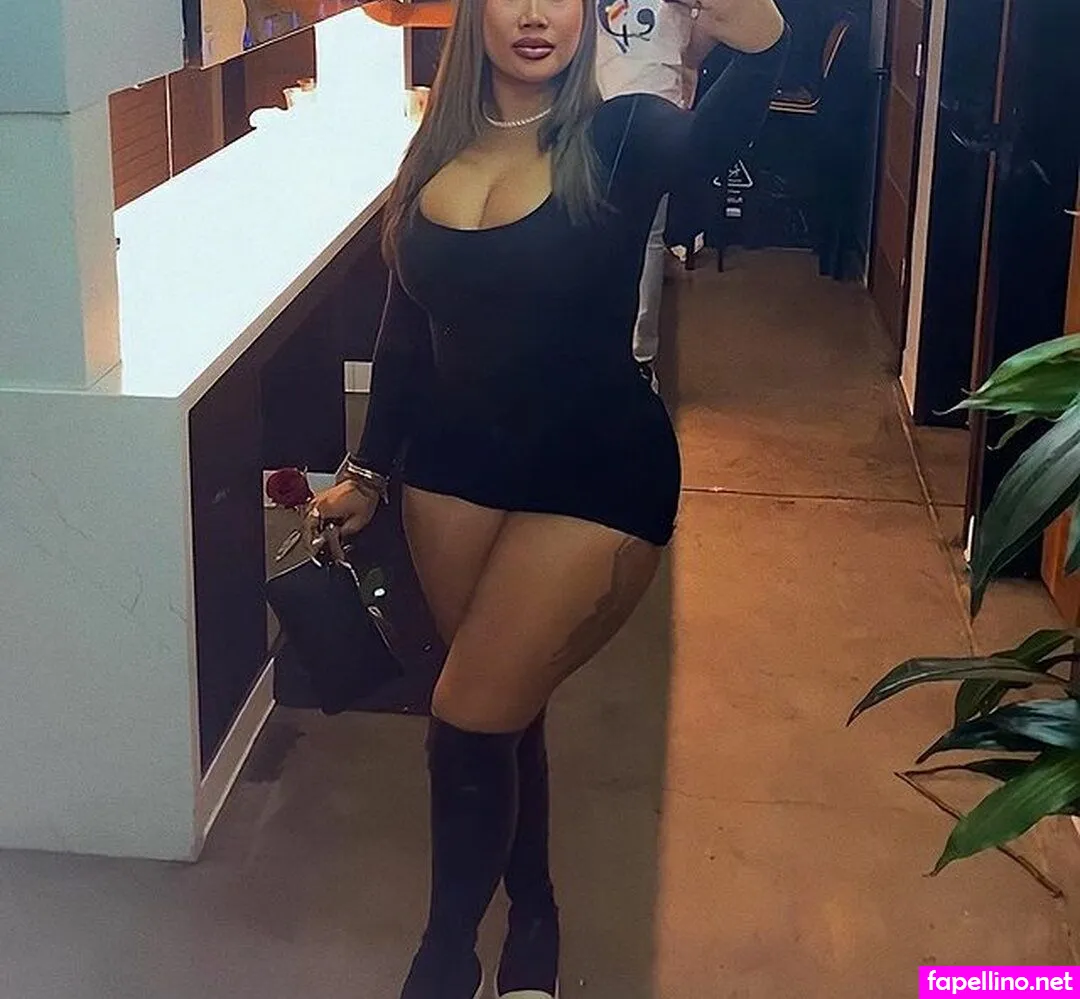 ilikekandyy Nude Leaked OnlyFans Photo #KD2iGFAn4p