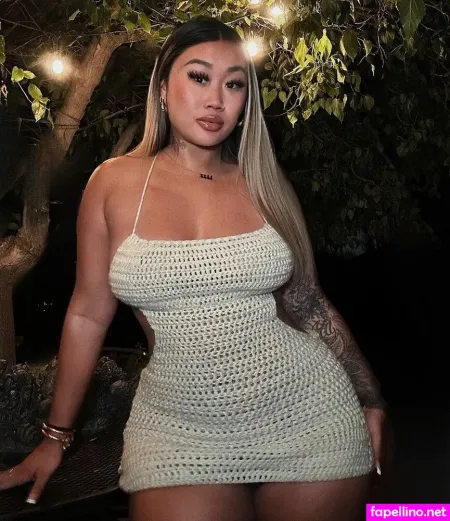 Ilikekandyy OnlyFans Thumbnail #LDuMGB2VNv