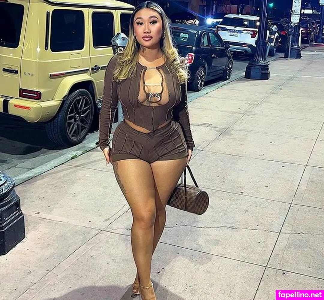 ilikekandyy Nude Leaked OnlyFans Photo #LkP2TtzuCy