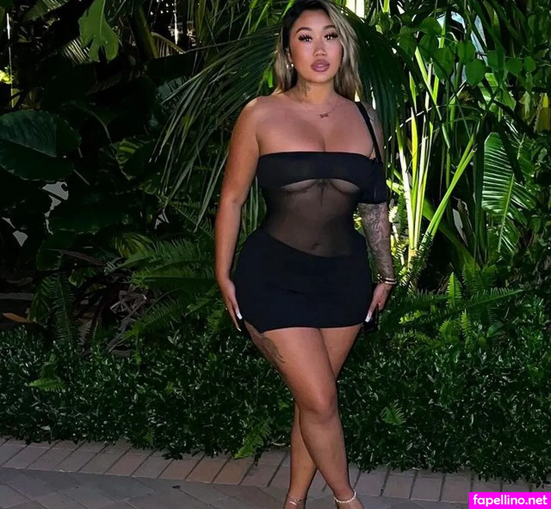 ilikekandyy Nude Leaked OnlyFans Photo #LpDEOENZTU