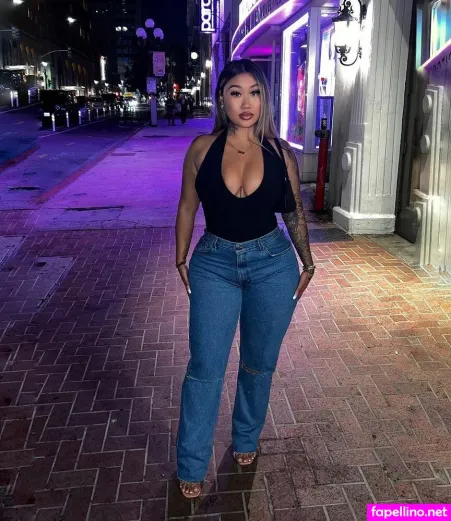 Ilikekandyy OnlyFans Thumbnail #R96Jkf1NO6