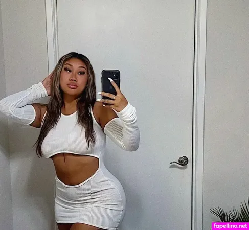 Ilikekandyy OnlyFans Thumbnail #TdgoLvR2yx