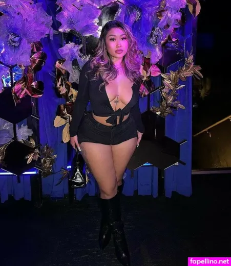 Ilikekandyy OnlyFans Thumbnail #U3BzgCMVCq