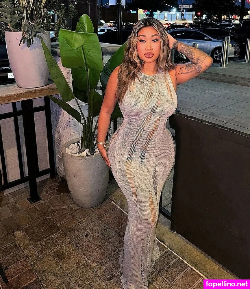 ilikekandyy Nude Leaked OnlyFans Photo #WnhEK41UAw