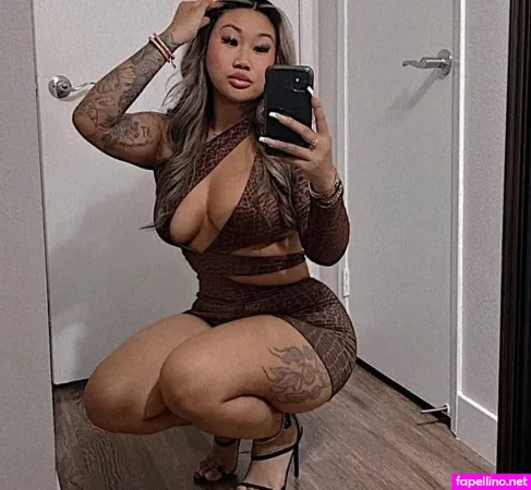 Ilikekandyy OnlyFans Thumbnail #YdSNTsJtx5