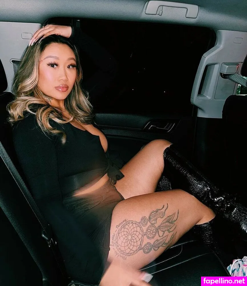 ilikekandyy Nude Leaked OnlyFans Photo #ZDWrttRxfF