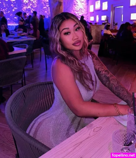 Ilikekandyy OnlyFans Thumbnail #gRlHn0kfSl