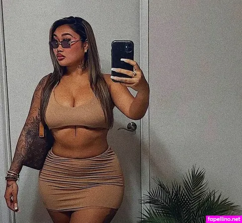 Ilikekandyy OnlyFans Thumbnail #iXW0rqIvl8