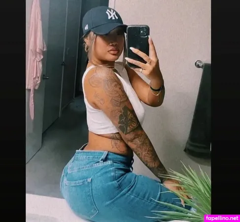 Ilikekandyy OnlyFans Thumbnail #iZv6G3gQ6i